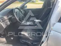 2002 BMW 330