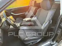 2002 BMW 330