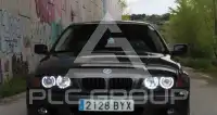 2002 BMW 330
