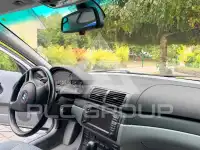 2002 BMW 330