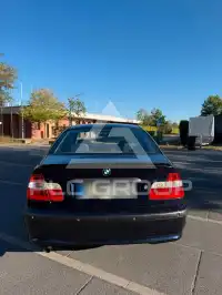 2002 BMW 330