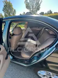 2002 BMW 330