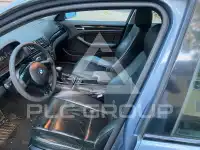 2002 BMW 330