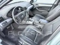 2002 BMW 330