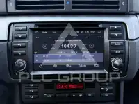 2002 BMW 330