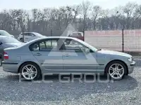 2002 BMW 330