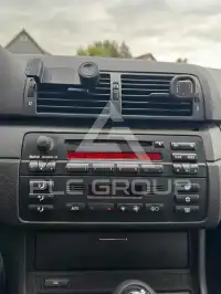 2002 BMW 330