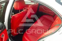 2002 BMW 330