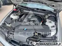 2002 BMW 330