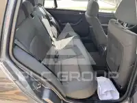 2002 BMW 330