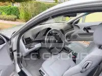 2002 BMW 330