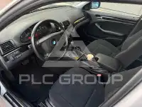 2002 BMW 330