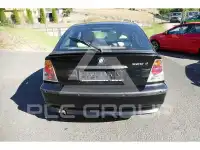 2002 BMW 330