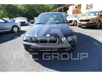 2002 BMW 330