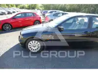 2002 BMW 330