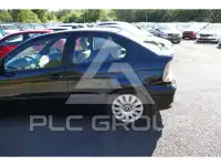 2002 BMW 330