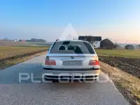2002 BMW 330