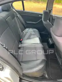 2002 BMW 330