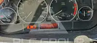 2002 BMW 330