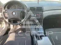 2002 BMW 330