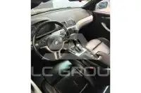 2002 BMW 330