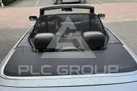2002 BMW 330