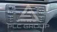 2002 BMW 330