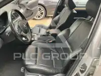2002 BMW 330