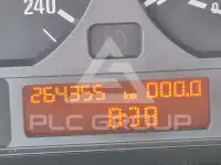 2002 BMW 330