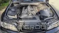 2002 BMW 330