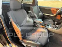 2002 BMW 330