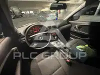 2002 BMW 330
