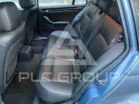 2002 BMW 330