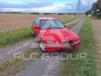 2002 BMW 330
