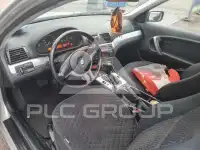 2002 BMW 330