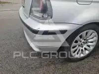2002 BMW 330