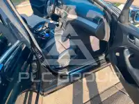 2002 BMW 330