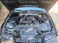2002 BMW 330