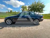 2002 BMW 330