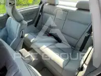 2002 BMW 330