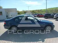 2002 BMW 330