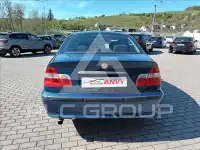 2002 BMW 330