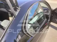 2002 BMW 330