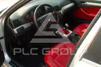 2002 BMW 330