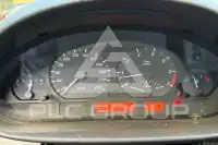 2002 BMW 330