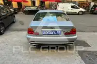 2002 BMW 330