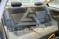 2002 BMW 330