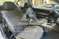 2002 BMW 330