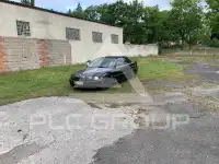 2002 BMW 330