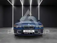 2002 BMW 330